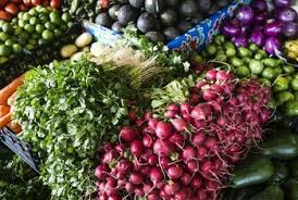 Uza Kisasa Kwa Wengi